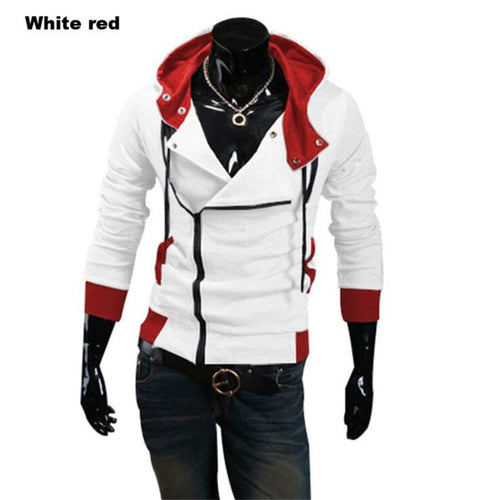 Spring Summer 2018 Men JacketsFashion Casual Men's Coats Slim Fits Plus Size 6XL 11 Colors LinenMen's Clothing Soft Outwears
