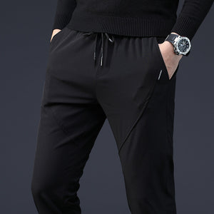 MRMT 2019 Brand Men's Trousers Men Pants Sweatpants For Male Casual Straight Breathable Men Clothes Track Joggers Man Trouser