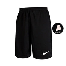 Load image into Gallery viewer, New Fitness Men Joggers Sweatpants Thin Gray Sportswear Jogger Pants Men Casual Trousers Men Gyms Bodybuilding Track Pants