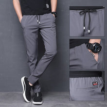 Load image into Gallery viewer, MRMT 2019 Brand Men&#39;S Trousers For Male Tops Casual Joggers Pants Straight Breathable Trousers Men Trouser