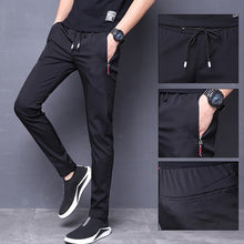 Load image into Gallery viewer, MRMT 2019 Brand Men&#39;S Trousers For Male Tops Casual Joggers Pants Straight Breathable Trousers Men Trouser