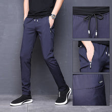 Load image into Gallery viewer, MRMT 2019 Brand Men&#39;S Trousers For Male Tops Casual Joggers Pants Straight Breathable Trousers Men Trouser