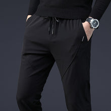 Load image into Gallery viewer, MRMT 2019 Brand Men&#39;S Trousers For Male Tops Casual Joggers Pants Straight Breathable Trousers Men Trouser
