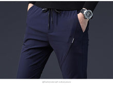 Load image into Gallery viewer, MRMT 2019 Brand Men&#39;S Trousers For Male Tops Casual Joggers Pants Straight Breathable Trousers Men Trouser