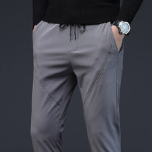 Load image into Gallery viewer, MRMT 2019 Brand Men&#39;S Trousers For Male Tops Casual Joggers Pants Straight Breathable Trousers Men Trouser