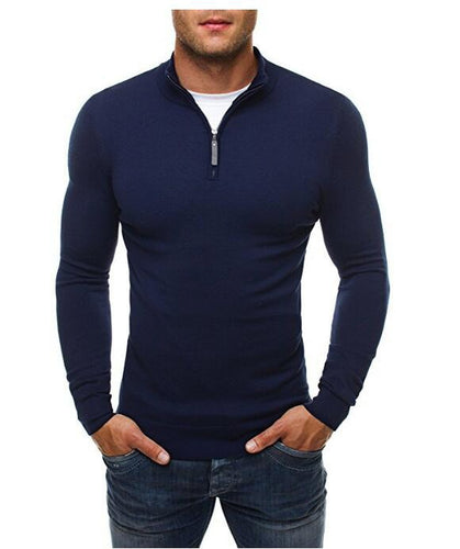 Brand New Breathable Men's Polo Shirt High Quality Men Cotton Long Sleeve Shirt Brands Casual Summer Mens Polo Shirts