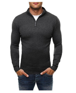 Brand New Breathable Men's Polo Shirt High Quality Men Cotton Long Sleeve Shirt Brands Casual Summer Mens Polo Shirts