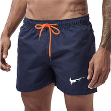 Load image into Gallery viewer, New Spring Autumn Brand Gyms Men Joggers Sweatpants Men&#39;s Joggers Trousers Sporting Clothing The High Quality Bodybuilding Pants