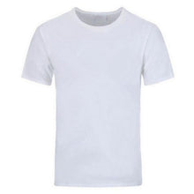 Load image into Gallery viewer, 2019 di Es2019 Summer Men&#39;s Polo Multi-Color Deer Polo Shirt Men&#39;s Short Sleeve Slim Fit Tops