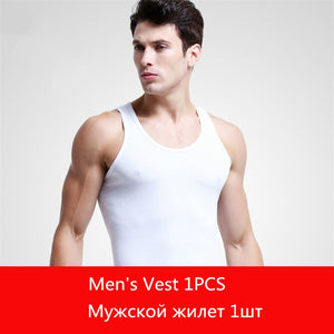 New Clothes Spring autumn Mens Fashion Outerwear Windbreaker Men' S Thin Jackets Hooded Casual Sporting Green Coat Big Size