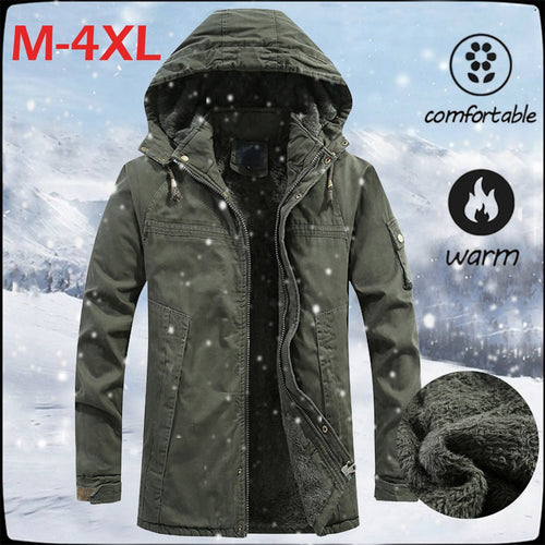 streetwear  Winter Hooded Windproof Solid Long Sleeve Soft Coat Shell  jacket men jaqueta masculino chaqueta hombre casaco