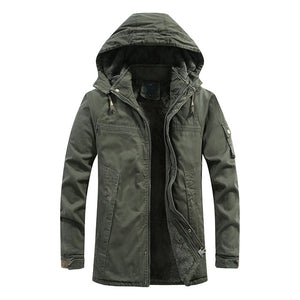 streetwear  Winter Hooded Windproof Solid Long Sleeve Soft Coat Shell  jacket men jaqueta masculino chaqueta hombre casaco
