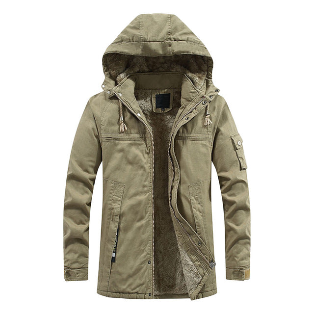 streetwear  Winter Hooded Windproof Solid Long Sleeve Soft Coat Shell  jacket men jaqueta masculino chaqueta hombre casaco