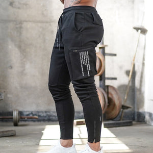 ASRV Autumn New Men's Trousers Size M-3XL Multi Pocket Design Overalls Outdoor Sports Casual Long Pants
