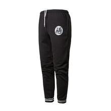 Load image into Gallery viewer, ZOGAA 2019 Chinese word wu‘ Men Full Sportswear Pants Elastic Mens Fitness Workout Pants Skinny Sweatpants Trousers Jogger Pants