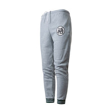 Load image into Gallery viewer, ZOGAA 2019 Chinese word wu‘ Men Full Sportswear Pants Elastic Mens Fitness Workout Pants Skinny Sweatpants Trousers Jogger Pants