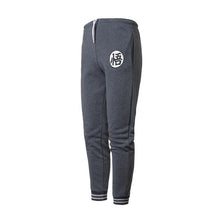 Load image into Gallery viewer, ZOGAA 2019 Chinese word wu‘ Men Full Sportswear Pants Elastic Mens Fitness Workout Pants Skinny Sweatpants Trousers Jogger Pants