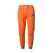 Load image into Gallery viewer, ZOGAA 2019 Chinese word wu‘ Men Full Sportswear Pants Elastic Mens Fitness Workout Pants Skinny Sweatpants Trousers Jogger Pants