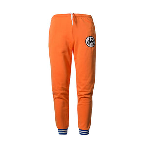 ZOGAA 2019 Chinese word wu‘ Men Full Sportswear Pants Elastic Mens Fitness Workout Pants Skinny Sweatpants Trousers Jogger Pants