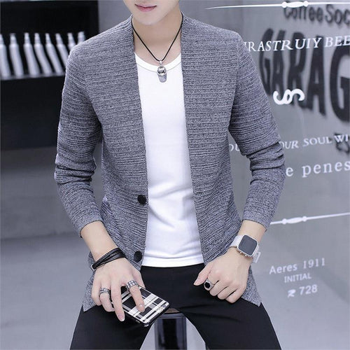Fashion men Bomber jacket Spring autumn thin Casual jacket and coat mens Solid color Windbreaker New Male zip outerwear clothing