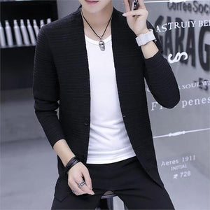 Fashion men Bomber jacket Spring autumn thin Casual jacket and coat mens Solid color Windbreaker New Male zip outerwear clothing