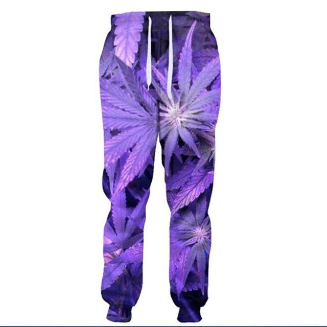 Festive Christmas Cat 3D All Over Printed Full Length Joggers Pants Hipster Streetwear Sweatpants Women Unisex Men Clothing