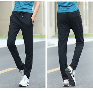 YASUGUOJI Mens Sweatpants Joggers Incerun Jogger Men Pants Pants Men Sweatpants Joggers Elasticity Streetwear Track Pants Men