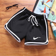 Load image into Gallery viewer, 2019 Fall Men&#39;s Black doodle Print Trousers Jogger Men&#39;s Pants Casual Slim Fit Men&#39;s Fitness Sweatpants Big Size wholesale