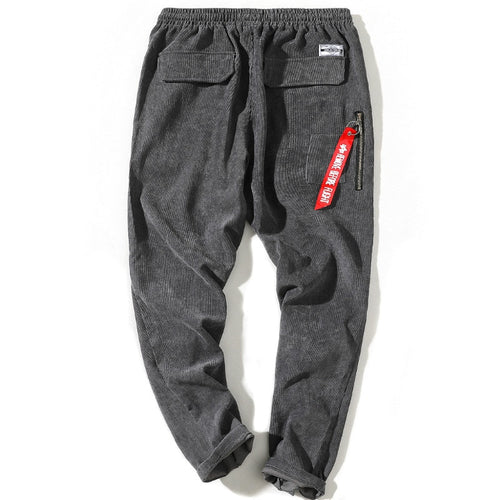 2017 New Arrival Warm Mens Casual Pants High Quality Streetwear Long Joggers  Hip Pop Man Sweatpants Comfortable Trousers S-5XL