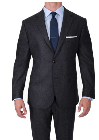 Luxury  Wool Suit Men Custom Made Super 120 Wool Suits, Tailor Made Men Business Suits, Bespoke Wedding Suits For Men