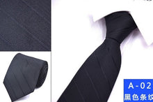 Load image into Gallery viewer, Men casual style Suit And Pants Two Pieces Sets Slim Suits Wedding Party Blazers Jacket Men&#39;s Business Groomsman suit pants Sets