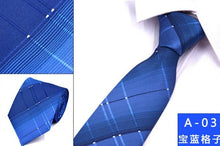Load image into Gallery viewer, Men casual style Suit And Pants Two Pieces Sets Slim Suits Wedding Party Blazers Jacket Men&#39;s Business Groomsman suit pants Sets