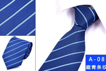 Load image into Gallery viewer, Men casual style Suit And Pants Two Pieces Sets Slim Suits Wedding Party Blazers Jacket Men&#39;s Business Groomsman suit pants Sets
