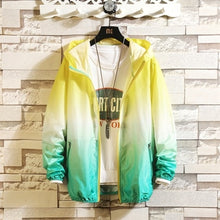 Load image into Gallery viewer, Ultralight Men Women Sun-Protective Running Jacket Skin Coat Outdoor Sport Fishing Trekking Hiking Windbreaker Cycling Jersey