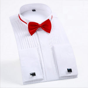 2019 Asian Size Mens Suits Set Grey Formal Blazer pants Marriage Tuxedo male 2 Piece suit set Terno wedding mens suit slim fit